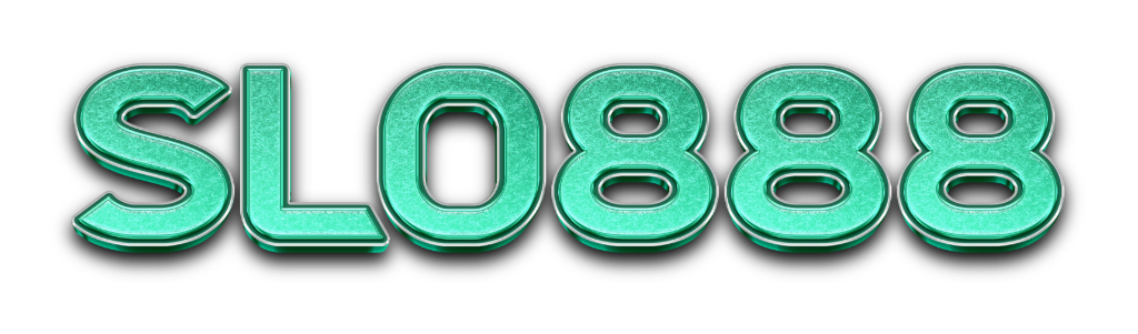 SLO888